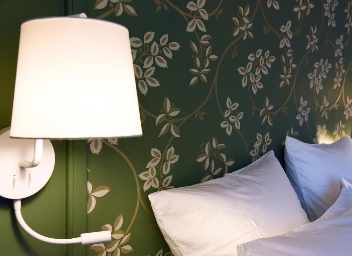 Bed and Breakfast Le Charles V Meursault Exteriér fotografie